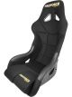 Proforce Racing Seat, FIA. Highback Bucket, Glass Fiber Reinforce Plas