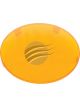 Ignite Amber Protective Lens Cover For 9