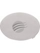 Ignite Clear Protective Lens Cover For 9
