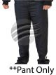 Proforce Driving Suit, Pants, Two-Piece, Multiple Layer, Pyrovatex,