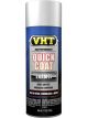 VHT Quick Coat Acrylic Enamel High Performance Paint Gloss White