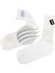 Proforce Socks, Nomex, Small, Natrual, Pair