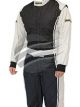 Proforce Driving Suit, Racing, Triple Layer, FIA, Advanced 100% Nomex