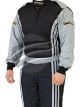 Proforce Driving Suit, Racing, Triple Layer FIA, Advanced 100% Nomex