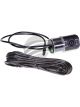 Gator High Definition Rear Window Cam For Gator G4KDVR20 Dash Camera