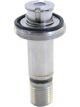 NX Express Rebuild Kit For 15200L and 15300L Nitrous Solenoid