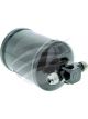 Jayair Receiver Drier For Caterpillar (Flare) 