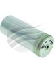 Jayair Receiver Drier For Ford Escape 2000- Mazda Tribute 2000-