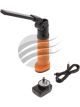 Ignite Rechargble COB LED Inspection Lamp 600 Lumens, Main 100 Lumens