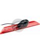 Gator Vehicle Specific Reverse Camera For Ford Transit