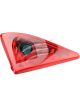 Gator Vehicle Specific Reverse Camera For Renault Master