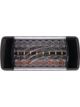 Ignite LED Stop, Tail, Indicator, Reverse Lamp 10-30V Base Mount