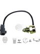 Tridon Reverse Light Switch For Toyota Landcruiser Lexus and Dyna