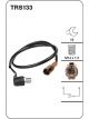 Tridon Reverse Light Switch