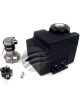 NX Express Safe Stand Alone Fuel Enrichment Low Pressure Adjustable