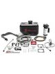 NX Express Stage 2 MAF/MAP Water/Meth. Injection Kit Quick Fitting