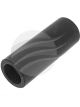 Jayair Shaft Seal Installer 10PA17 Mastercool # 91318