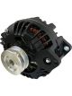 Proflow Alternator, Power Spark External Regulator, 100 Amp, Bla