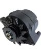 Proflow Alternator Power Spark, 140 Amp 1-Wire, Internal Regula