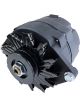Proflow Alternator Power Spark, 140 Amp 1-Wire, Internal Regula