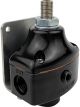 Proflow Fuel Pressure Regulator, Carburettor Series II, 5-12 PSI,