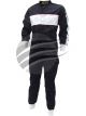 Proforce Driving Suit, One-Piece, Single Layer, Pyrovatex, Medium,