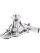 Proflow Water Pump, Mechanical, Replacement, Holden CommodoreV8 VK