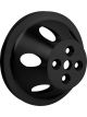 Proflow Pulley, V-Belt Water Pump SB Chev Short Water Pump 1-Groov