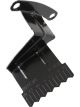 Aeroflow Black Timing Pointer Tab Suit SB