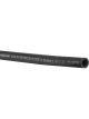 Proflow Black Push Lock Hose -04AN (1/4