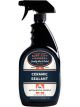 Surf City Speed Shield Ceramic Sealant Surf City 590Ml