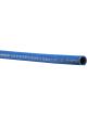Proflow Blue Push Lock Hose -05AN (5/16