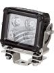 Ignite LED Square Work Lamp Spot Beam 9-36V 60W 4