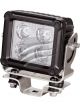 Ignite LED Square Work Lamp Flood Beam 9-36V 60W 4
