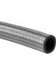 Proflow Stainless Braided Hose -04AN 5 Metre Length