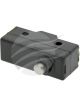 Jaylec Micro Switch Short Push Button Plunger 15 Amps