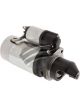 Mahle Starter Motor 24V 4.0kW 9T CW For Mercedes Truck, Bus Apps