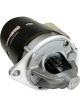 Proflow Starter Motor Original Master Torque Ford 2-bolt, Ford Smal