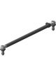 Lemforder Centre Rod Assembly