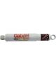 Gabriel Ultra Plus Steering Damper Ford For Nissan Maverick Patrol Da