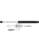 Gabriel Steering Damper Front For Mitsubishi Pajero 4WD