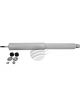 Gabriel Steering Damper Front For Land Rover Defender 4WD