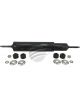 Gabriel Steering Damper Front For Ford Maverick & Nissan