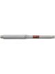 Gabriel Steering Damper Front For Land Rover Discovery Series
