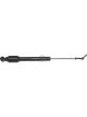 Gabriel Steering Damper Front with Ball Stud Mounting For Volkswagen