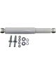 Gabriel Steering Damper Front For Nissan Patrol 4WD Cab Chassis Ute GQ