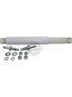 Gabriel Steering Damper