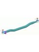 Lemforder Tie Rod End