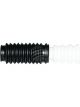 Gabriel Strut Cushion Kit Rear For BMW, Honda & Mitsubishi
