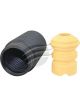 Gabriel Strut Cushion Kit Rear For Alfa Romeo 147, 156, GT